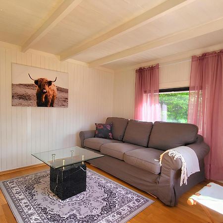 Villa Ocean Side House, Sea View, Free Parking ! Trondheim Exterior foto