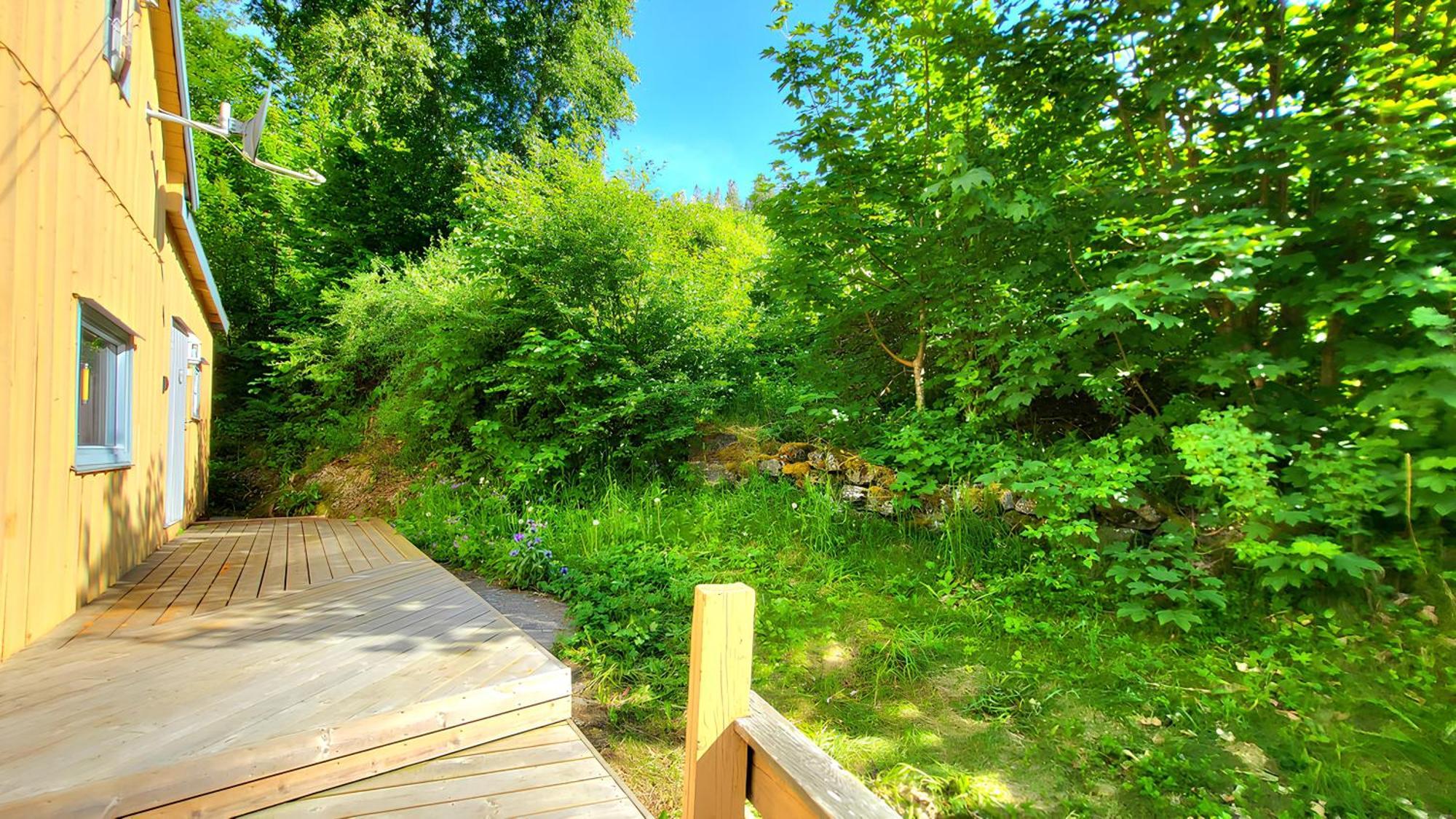 Villa Ocean Side House, Sea View, Free Parking ! Trondheim Exterior foto
