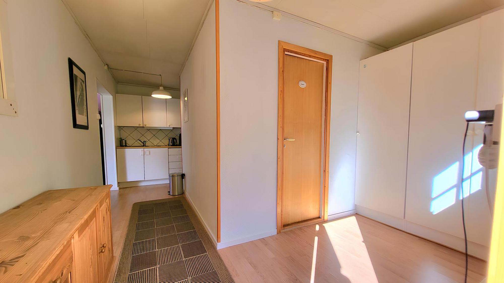 Villa Ocean Side House, Sea View, Free Parking ! Trondheim Exterior foto