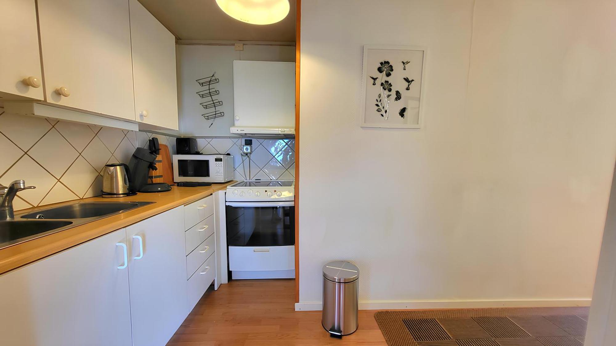 Villa Ocean Side House, Sea View, Free Parking ! Trondheim Exterior foto