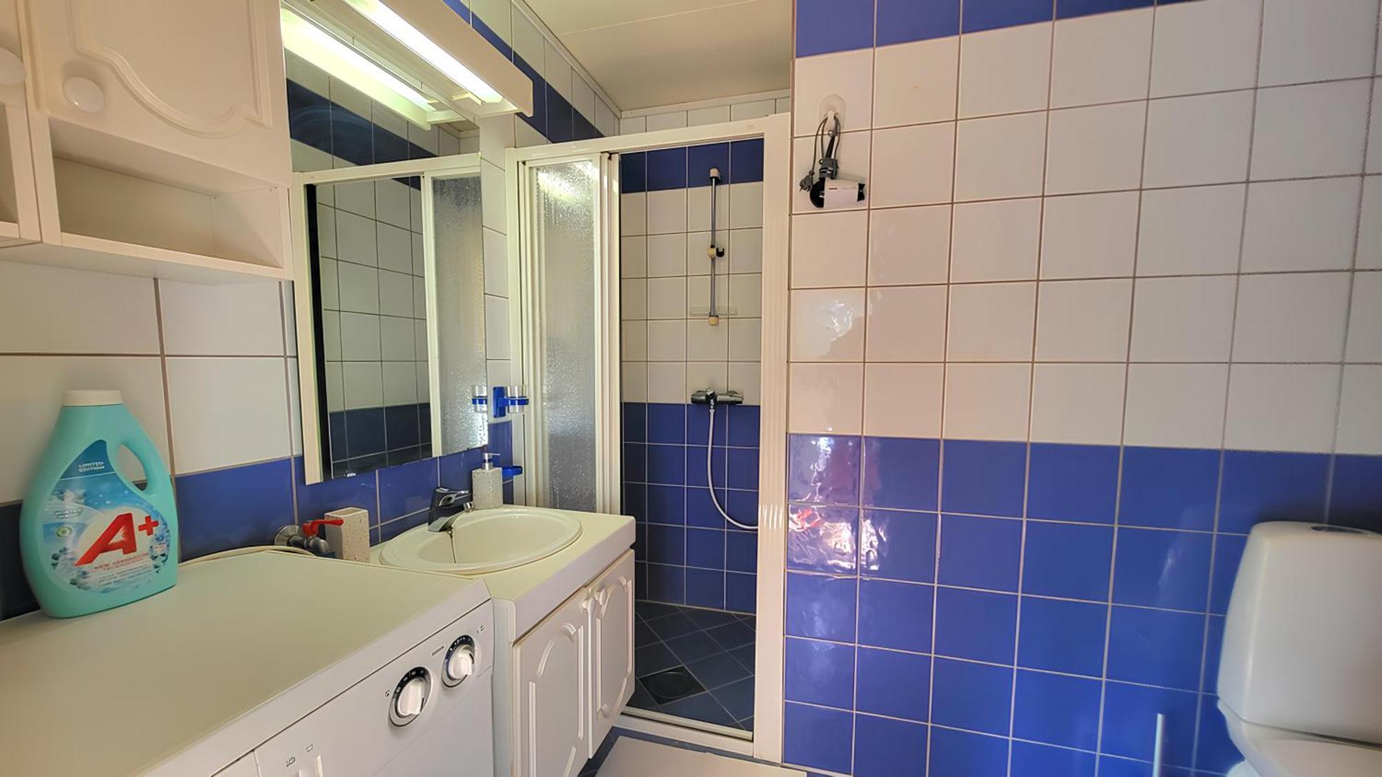 Villa Ocean Side House, Sea View, Free Parking ! Trondheim Exterior foto