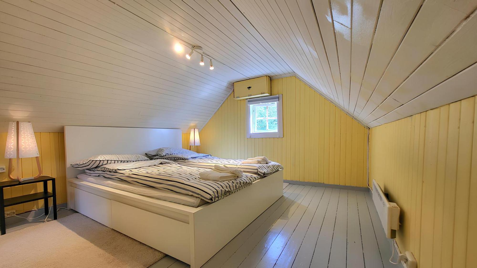 Villa Ocean Side House, Sea View, Free Parking ! Trondheim Exterior foto